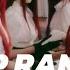 KPOP RANDOM DANCE GIRL GROUP EDITION Kpoprandomdancechallenge Kpopdance