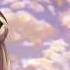 Nightcore Rather Be Clean Bandit Extended