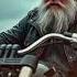 Highway Legends Rebel Rock Anthems For Riders