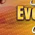 90s Evergreen Songs 90s Hits Hindi Songs Hindi Gana Old Hit Songs Hindi Sadabahar Gane