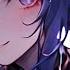 Nightcore Electric Akacia