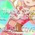 Thank You It Ll Be Alright Aikatsu Friends TV VERS English Cover