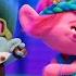Trolls Band Together Music Video Branch S Boy Band Reunion I Want You Back