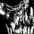 5 MORE SECONDS OF AWE S NO MORE INNOCENCE SONG Vs SONIC EXE UST