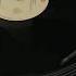 Costas Charitodiplomenos Lost In The Night 12 Maxi Vinyl View