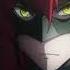 Mahouka Koukou No Rettousei Raihousha Hen Official Trailer