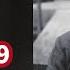 1945 1949 苏联对中共关系转变的真相 第二集