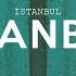 Turkish Trap Beat Istanbul Turkish Type Beat Turkish Remix 2019