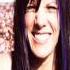 Skillet Live Free Or Let Me Die Subtitulado