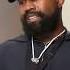 Kanye Sings Can T Tell Me Nothing Acapella