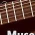 Carrousel Von Gerard Montreuil Walzer Aus Saitenwege Michael Langer Klassische Gitarre