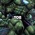 Топ 5 Самых Мощных Версий Халка Marvelcomics Marvel Comics Shorts Short