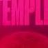Alfie Templeman Stop Thinking About Me Live At Shepherds Bush