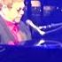 Elton John En Chile 2017 Movistar Arena Santiago 10 De Abril
