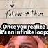 Infinite Loop