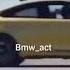 BMW M4 F82 Drift Ultimate Racetrack Song Sztoj Pa Moru Bmw Act