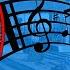 Busy Station Theme Thomas And Friends Season 1 Reorchestrated