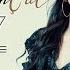 Canan Çal Yalancısın İnanamam Official Audio