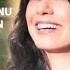 Baxmaqa Ve Dinlemeye Deyer