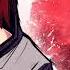 Tipsy Kirishima Camp Cuddles Kiri X Listener Spicy Ver