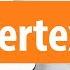 Распаковка сотового телефона Vertex C314 Unboxing Vertex C314