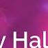 Laura Johnny Hallyday Karaoke Version KaraFun