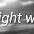 Lord Huron The Night We Met Slow Down