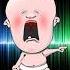 Baby Cry Long Free Sound Effect Youtube Audio Library