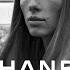 CHANEL Spring Summer 2024 Ready To Wear Show CHANEL Shows