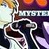Scooby Doo Mystery Incorporated Daphne S Rockstar Makeover Boomerang UK