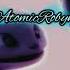 Are You Falling In Love Toothless X Light Fury Version 2