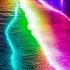 No Ads Sleeping Music For Deep Sleeping Clear Subconscious Negativity Melatonin Release