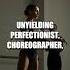 Love S Ballet Of Resilience A Journey From Strain To Grace