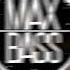 MAX BASS TEST 15