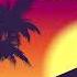 Deep N Chill Mix 1 2025 Nikos Danelakis Best Of Deep N Chill Music