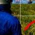 Dayz How To Navigate Map Using A Stick Dayz