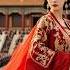 No One Dares Provoke The Jealous Concubine Female Healer Feigns Ugliness Plots To Rise As Queen