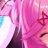 DOKI DOKI LITERATURE CLUB SONG By JT Music Feat Andrea Storm Kaden