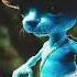 SkelPhank Smurf Cat Phonk Remix