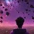 Progresive Psytrance Mix 2024 Uplifting Trance Progressive Trance Psytrance Dance