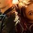 Love Me Like You Do 1 Hour