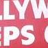 Remixed Hollywood Steps Out CONGA