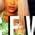 Ann Marie T C F W Y Lyrics
