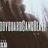 BodyguardGangBeatz Chetto Garden