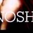 Denosh Tonight Brooklyn Funk Remix