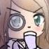 Bad Girl Online Meme Gacha Life