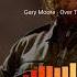 Gary Moore Over The Hills And Far Away 448Hz