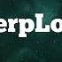Derplock Episode 2 The Horror Of A Murder HD DWO Online