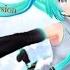 MMD Tell Your World Guitar Ver