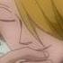 One Piece Soundtrack Sanji S Feast